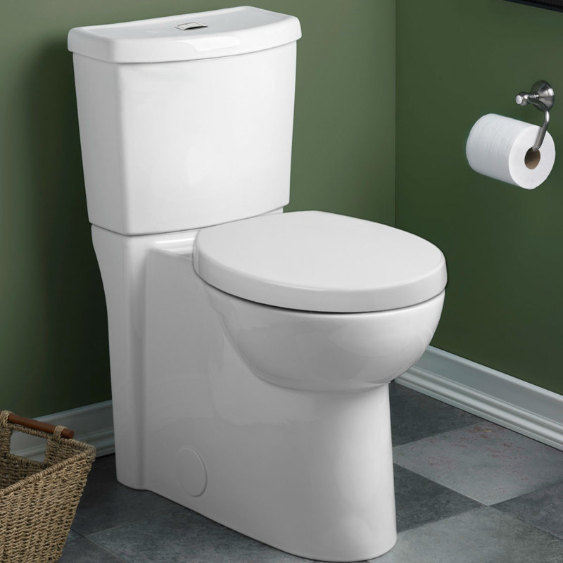 American Standard Toilet Reviews 7 Best Toilets your Home Needs